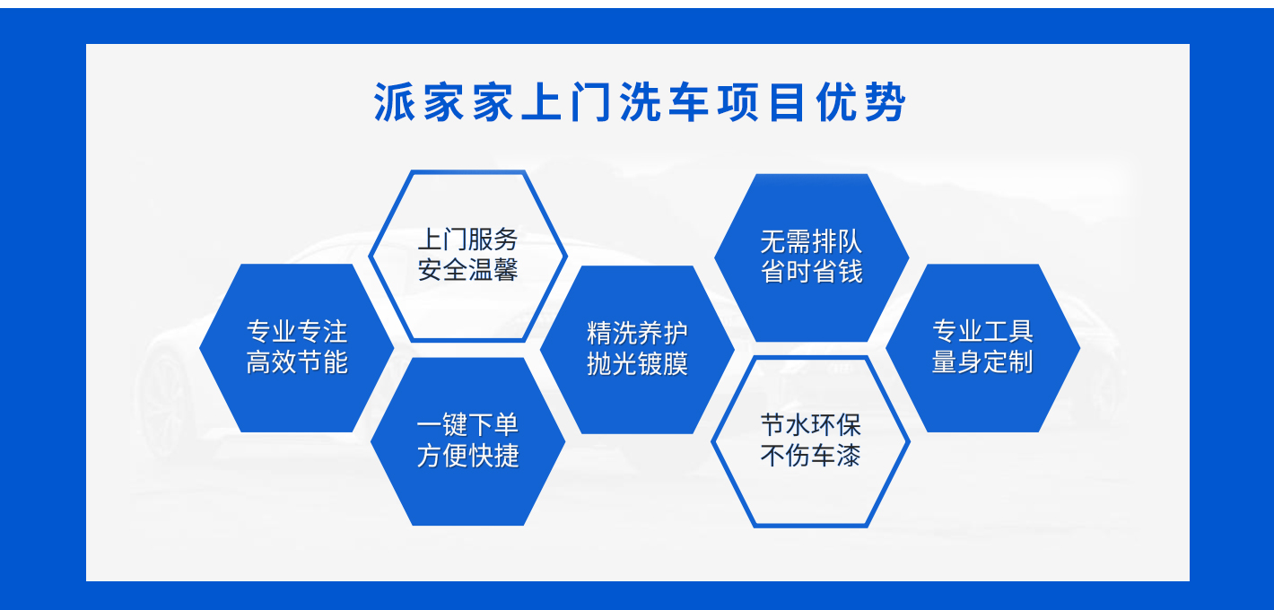 招商加盟(图3)