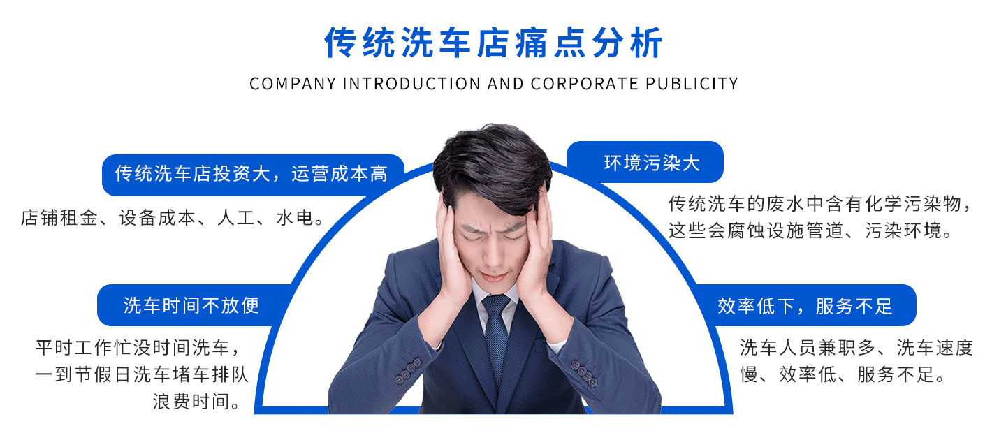 招商加盟(图1)