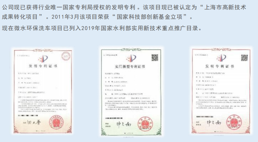荣誉资质(图1)
