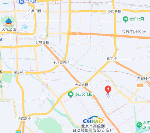 联系我们(图1)